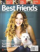 Rachelle-on-the-cover-of-BestFriends