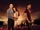Breaking Dawn - Part 1 (soundtrack)