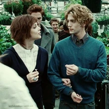 Gallery Alice Cullen Twilight Saga Wiki Fandom