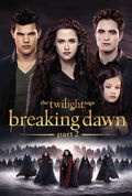 Breakingdawn2