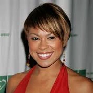 Gallery Toni Trucks Twilight Saga Wiki Fandom Toni trucks grew up in a small town in michigan. gallery toni trucks twilight saga