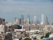 Philadelphia