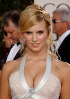 Images-maggie grace-002w22