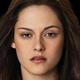 Thumb-Bella Swan.png