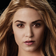 Thumb-Rosalie Hale.png