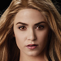 Thumb-Rosalie Hale