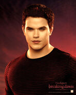 Todotwilightsaga-promosbd1-mq-8