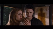 185px-Emmett-Rosalie-Renesmee