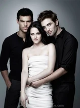 Bbf114159871091.jpg (19 KB) Entertainment Weekly November 2011