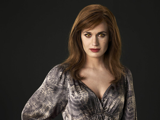 Elenco de The Vampire Diaries, Esme Cullen, esme Cullen, diários do vampiro,  marca png