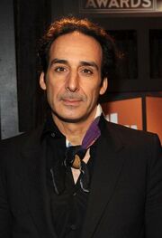 Composer Alex Mazur 56447475.jpg