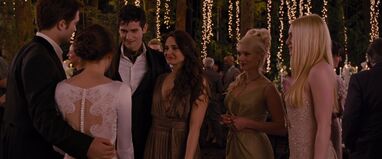 BreakingDawnPt1-0726