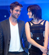 Robsten1