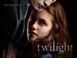 Twilight (soundtrack)