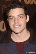 -Rami Malek-099