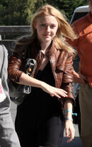 36c1058325e8a6ce dakota-fanning-8229-8