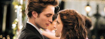 Edward-cullen-bella-swan-dance-facebook-timeline-cover.jpg