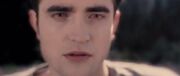 Edward-mindreading-1011.jpg