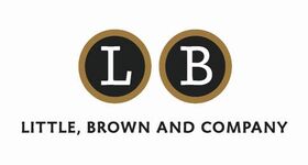 LittleBrown.jpg