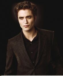 EdwardCullen-NewMoon.jpg