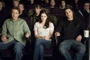 185px-Jacob-bella-and-mike-movies-scene-in-new-moon