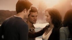 twilight pictures of renesmee and jacob