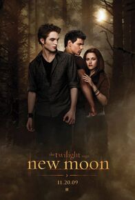Twilight-new-moon-movie-poster.jpg