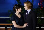 Alice and Jasper 3