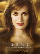 Esme-new-moon-1