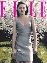 KRISTEN-STEWART-ELLE-UK-1-760x1024