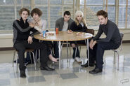 Cullens1