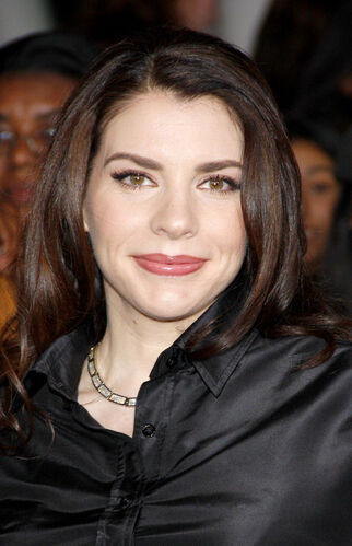 Stephenie Meyer