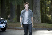 Twilight 2 (26)