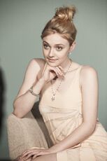 Dakota-Fanning-dakota-fanning-33416484-640-960