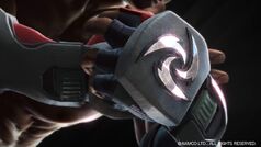 Tekken-6-22.jpg