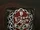 Cullen crest