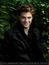 Normal 015.jpg (95 KB) Entertainment Weekly July 2008 outtake