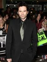 Billy-burke-22334