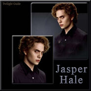 Jasper-hale87t5