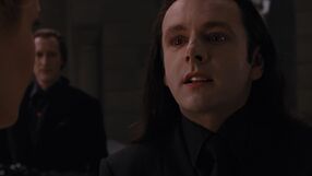 The-volturi