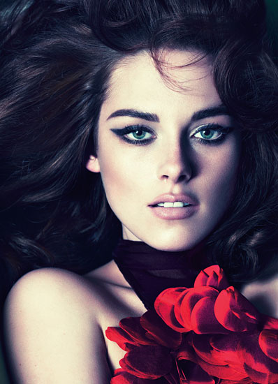 完売‼️ 032c  Kristen Stewart 限定ZINE 完売‼️ 032c Kristen Stewart 限定ZINE KRISTEN STEWART