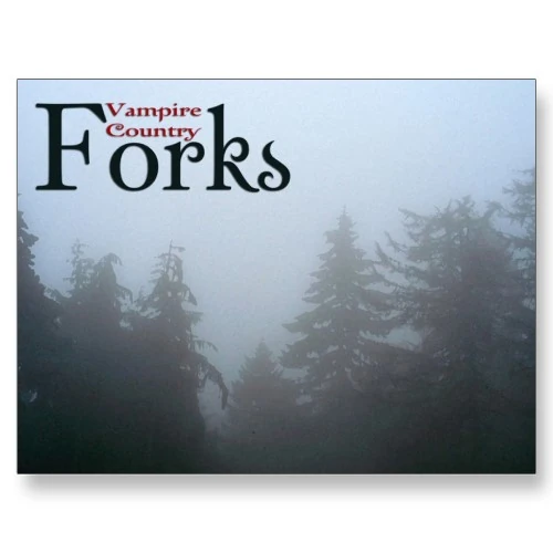 User blogGinaswan/Everything I need to know about life, I learned in