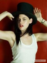 KStew3