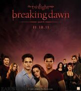 New-breaking-dawn-poster