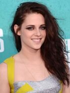 151px-Kristen-Stewart-MTV-Movie-Awards-2012