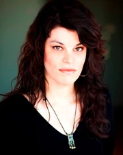 Linda Manning