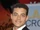 Rami Malek