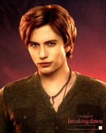 TodoTwilightSaga-PromosBD1-MQ-6