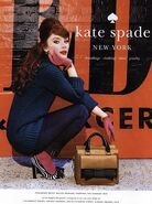 Bdh-kate spade-bryce dallas howard