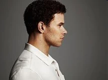 KLutz.png (40 KB) Portrait of Kellan Lutz